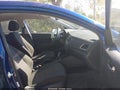 2019 Hyundai Accent — photo 5 of 11 | VIN 3KPC24A35KE070160