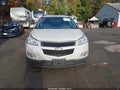 2012 Chevrolet Traverse — photo 13 of 15 | VIN 1GNKVGED3CJ101795