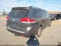 2011 Toyota Sienna — photo 4 of 11 | VIN 5TDKK3DC7BS074699