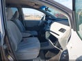 2011 Toyota Sienna — photo 5 of 11 | VIN 5TDKK3DC7BS074699