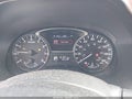 2013 Nissan Pathfinder — photo 7 of 11 | VIN 5N1AR2MM5DC683008