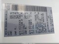 2013 Nissan Pathfinder — photo 9 of 11 | VIN 5N1AR2MM5DC683008