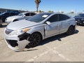 2016 Hyundai Azera — photo 2 of 16 | VIN KMHFH4JG8GA529301