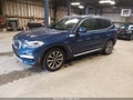 2019 BMW X3 — photo 2 of 16 | VIN 5UXTR9C57KLP77337