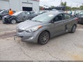 2013 Hyundai Elantra — photo 2 of 17 | VIN 5NPDH4AEXDH254819