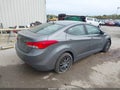 2013 Hyundai Elantra — photo 4 of 17 | VIN 5NPDH4AEXDH254819