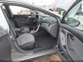 2013 Hyundai Elantra — photo 5 of 17 | VIN 5NPDH4AEXDH254819