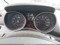 2013 Hyundai Elantra — photo 7 of 17 | VIN 5NPDH4AEXDH254819