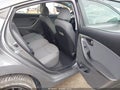 2013 Hyundai Elantra — photo 8 of 17 | VIN 5NPDH4AEXDH254819