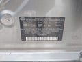 2013 Hyundai Elantra — photo 9 of 17 | VIN 5NPDH4AEXDH254819
