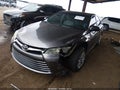 2015 Toyota Camry — photo 2 of 16 | VIN 4T4BF1FK8FR457731