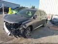 2015 Lexus RX 450h — photo 2 of 16 | VIN 2T2BC1BA4FC002548