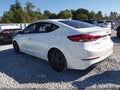 2017 Hyundai Elantra — photo 3 of 16 | VIN 5NPD84LF0HH043298