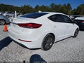 2017 Hyundai Elantra — photo 4 of 16 | VIN 5NPD84LF0HH043298