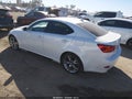 2009 Lexus IS 250 — photo 3 of 16 | VIN JTHBK262592092262