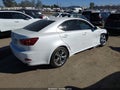 2009 Lexus IS 250 — photo 4 of 16 | VIN JTHBK262592092262