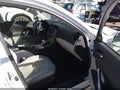 2009 Lexus IS 250 — photo 5 of 16 | VIN JTHBK262592092262