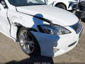 2009 Lexus IS 250 — photo 6 of 16 | VIN JTHBK262592092262