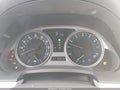 2009 Lexus IS 250 — photo 7 of 16 | VIN JTHBK262592092262