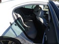 2009 Lexus IS 250 — photo 8 of 16 | VIN JTHBK262592092262