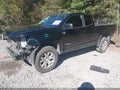 2015 Chevrolet Colorado — photo 2 of 17 | VIN 1GCHSBE33F1209442