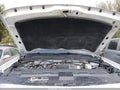 2017 Chevrolet Silverado 2500 — photo 10 of 16 | VIN 1GB1CUEG4HF171291
