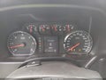 2017 Chevrolet Silverado 2500 — photo 7 of 16 | VIN 1GB1CUEG4HF171291