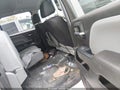 2017 Chevrolet Silverado 2500 — photo 8 of 16 | VIN 1GB1CUEG4HF171291