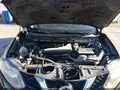 2015 Nissan Rogue — photo 10 of 11 | VIN 5N1AT2MV1FC904746