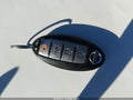 2015 Nissan Rogue — photo 11 of 11 | VIN 5N1AT2MV1FC904746