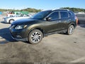 2015 Nissan Rogue — photo 2 of 11 | VIN 5N1AT2MV1FC904746