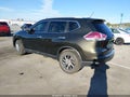 2015 Nissan Rogue — photo 3 of 11 | VIN 5N1AT2MV1FC904746