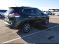 2015 Nissan Rogue — photo 4 of 11 | VIN 5N1AT2MV1FC904746