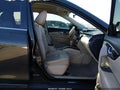 2015 Nissan Rogue — photo 5 of 11 | VIN 5N1AT2MV1FC904746
