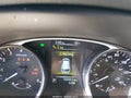 2015 Nissan Rogue — photo 7 of 11 | VIN 5N1AT2MV1FC904746