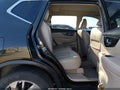 2015 Nissan Rogue — photo 8 of 11 | VIN 5N1AT2MV1FC904746