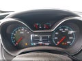 2017 Chevrolet Impala — photo 7 of 12 | VIN 2G1105S37H9141232