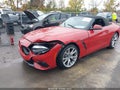 2020 BMW Z4 — photo 2 of 15 | VIN WBAHF3C00LWW58883