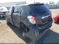 2013 Chevrolet Equinox — photo 3 of 17 | VIN 2GNALPEK0D6274009