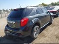 2013 Chevrolet Equinox — photo 4 of 17 | VIN 2GNALPEK0D6274009
