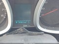 2013 Chevrolet Equinox — photo 7 of 17 | VIN 2GNALPEK0D6274009