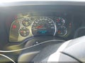 2020 Chevrolet Express Cargo — photo 7 of 18 | VIN 1GCWGAFP0L1237800