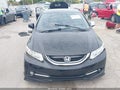 2013 Honda Civic — photo 13 of 17 | VIN 2HGFB6E52DH706935