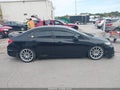 2013 Honda Civic — photo 14 of 17 | VIN 2HGFB6E52DH706935
