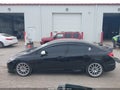 2013 Honda Civic — photo 15 of 17 | VIN 2HGFB6E52DH706935