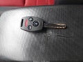 2013 Honda Civic — photo 11 of 17 | VIN 2HGFB6E52DH706935