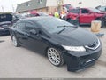2013 Honda Civic — photo 1 of 17 | VIN 2HGFB6E52DH706935