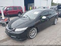 2013 Honda Civic — photo 2 of 17 | VIN 2HGFB6E52DH706935
