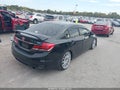 2013 Honda Civic — photo 4 of 17 | VIN 2HGFB6E52DH706935