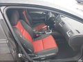2013 Honda Civic — photo 5 of 17 | VIN 2HGFB6E52DH706935